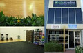 DNA Health & Fitness image 1
