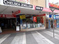 Dandenong Image Centre image 1
