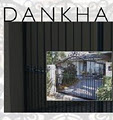 Dankha logo