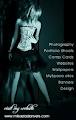 Danvers Creative image 2