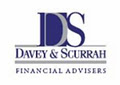 Davey & Scurrah logo