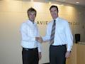 Davies Collison Cave Patent & Trade Mark Attorneys image 3