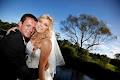 Derek Smith Wedding Photography image 6