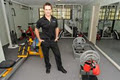 Destination Fitness image 3