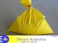 Devco Australia image 2