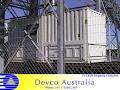 Devco Australia image 4