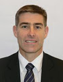 Dickinsons Lawyers - Experienced Will and Estate Lawyers image 1
