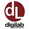 Digilab Professional image 2