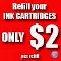 Discount Printer Consumables image 1