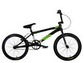 Dk Bicycles - Bmx Bikes, Bmx Frames, Bmx Parts image 4