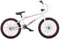 Dk Bicycles - Bmx Bikes, Bmx Frames, Bmx Parts image 5