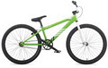 Dk Bicycles - Bmx Bikes, Bmx Frames, Bmx Parts image 6