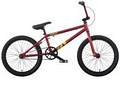 Dk Bicycles - Bmx Bikes, Bmx Frames, Bmx Parts logo