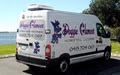 Doggie Glamour - mobile dog groomer image 2