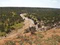 Dongara Denison Tourist Park image 3