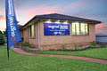 Dougmal Harcourts Dapto image 1
