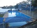 Drummoyne Swimming Centre image 3