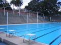 Drummoyne Swimming Centre image 4