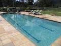 Dural Poolsmart image 6