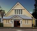 Duraprints Australia Pty Ltd image 1
