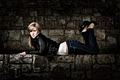 DwD Photography image 1