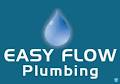 EASY FLOW PLUMBING image 2