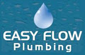 EASY FLOW PLUMBING image 1