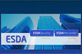 .ESDA PROCESS SERVING AUSTRALIA WIDE image 2