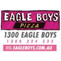 Eagle Boys Pizza image 6