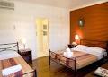 Easystay Motel & Serviced Apartments image 1