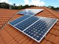 EcoPower PV Pty Ltd image 2