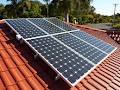 EcoPower PV Pty Ltd image 4