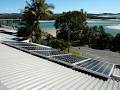 EcoPower PV Pty Ltd image 5