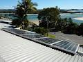 EcoPower PV Pty Ltd image 5