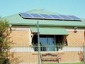 EcoPower PV Pty Ltd image 6