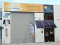 EcoPower PV Pty Ltd logo