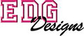 Edg Designs image 2