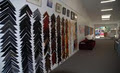 Edges Framing Gallery image 1