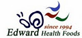 Edward Health Foods image 2