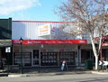 Elders Real Estate Benalla logo