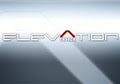 Elevation Church image 2