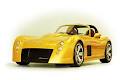 Elfin Sports Cars image 5