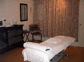 Elite Sports Massage image 3