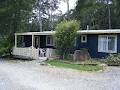 Elwick Cabin & Caravan Park image 3
