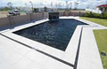 Empire Pools and Spas image 3