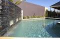 Empire Pools and Spas image 5