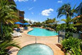 Endless Summer Coolum Resort Holiday Apartments image 2