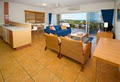 Endless Summer Coolum Resort Holiday Apartments image 3