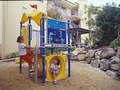 Endless Summer Coolum Resort Holiday Apartments image 5