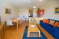 Endless Summer Coolum Resort Holiday Apartments image 6